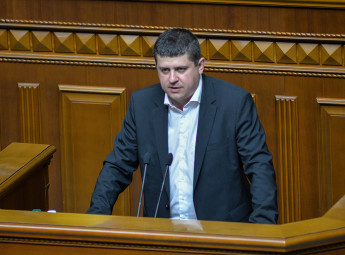 «Народний фронт» запитує команду новообраного Президента: як ви збираєтеся забезпечувати зростання економіки і доходів українських громадян?