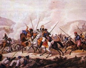 Цього дня 207 років тому Росія приєднала Бессарабію 