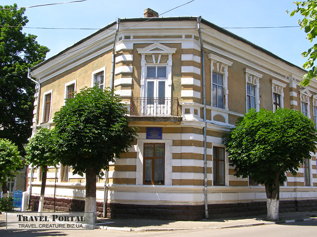 Юні вижничани отримають сучасний спорткомплекс з басейном