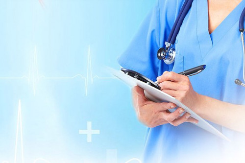 Медицина Буковини отримає додатково понад 9 млн грн