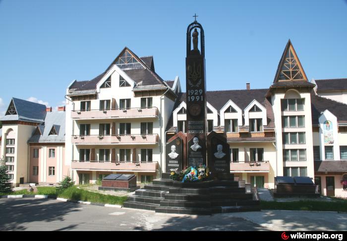 На реабілітацію ветеранів ОУН-УПА, політичних в’язнів і репресованих на Буковині виділили ще 100 тисяч