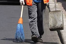 У разі неякісно наданої послуги з управління будинком, її вартість буде перераховуватись 