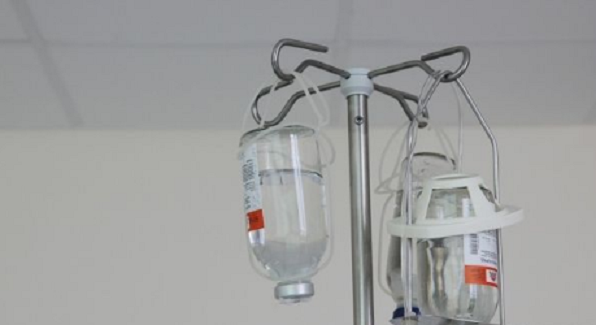 За фактом масового отруєння дітей у Заставнівському районі поліція розпочала кримінальне провадження