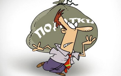 Банкіри обіцяють, що введення збору з продажу інвалюти торкнеться не  більшості українців, а валютних спекулянтів

