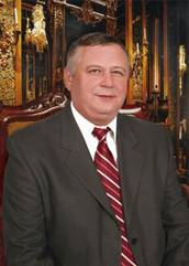 Кобевко звинувачує за смерть Халатурника (додано відео)