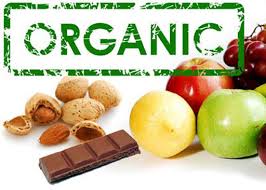 З 2 серпня вітчизняні виробники вже не зможуть брехати споживачам, що їхня продукція органічна 