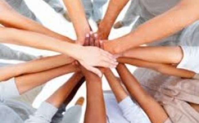 Відтепер зареєструвати громадську організацію можна онлайн