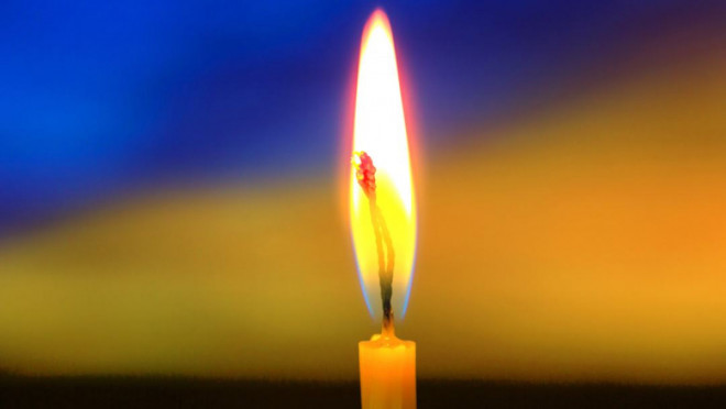 Депутати Чернівецької обласної ради висловлюють співчуття своїй колезі Любові Годнюк у зв'язку зі смертю матері