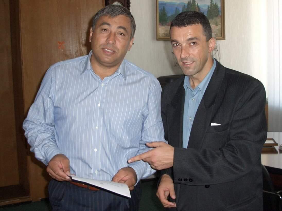 З Мазурашу, але без Осачука: нарешті стало відомо, кого партія «Слуга народу» висунула кандидатами по мажоритарних округах на Буковині