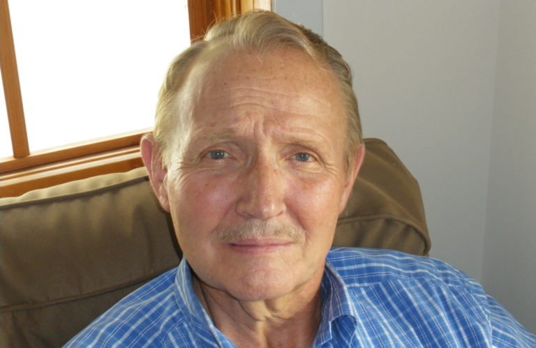 Колишній заступник директора Федерального агентства з надзвичайних ситуацій США звернувся до українців з відкритим листом