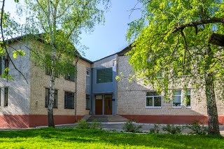 У Чернівцях дві лікарні об’єднають в одну