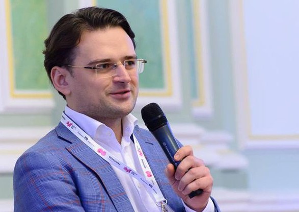 Постпред при Раді Європи: про демарш в ПАРЄ, зраду партнерів та подальші дії