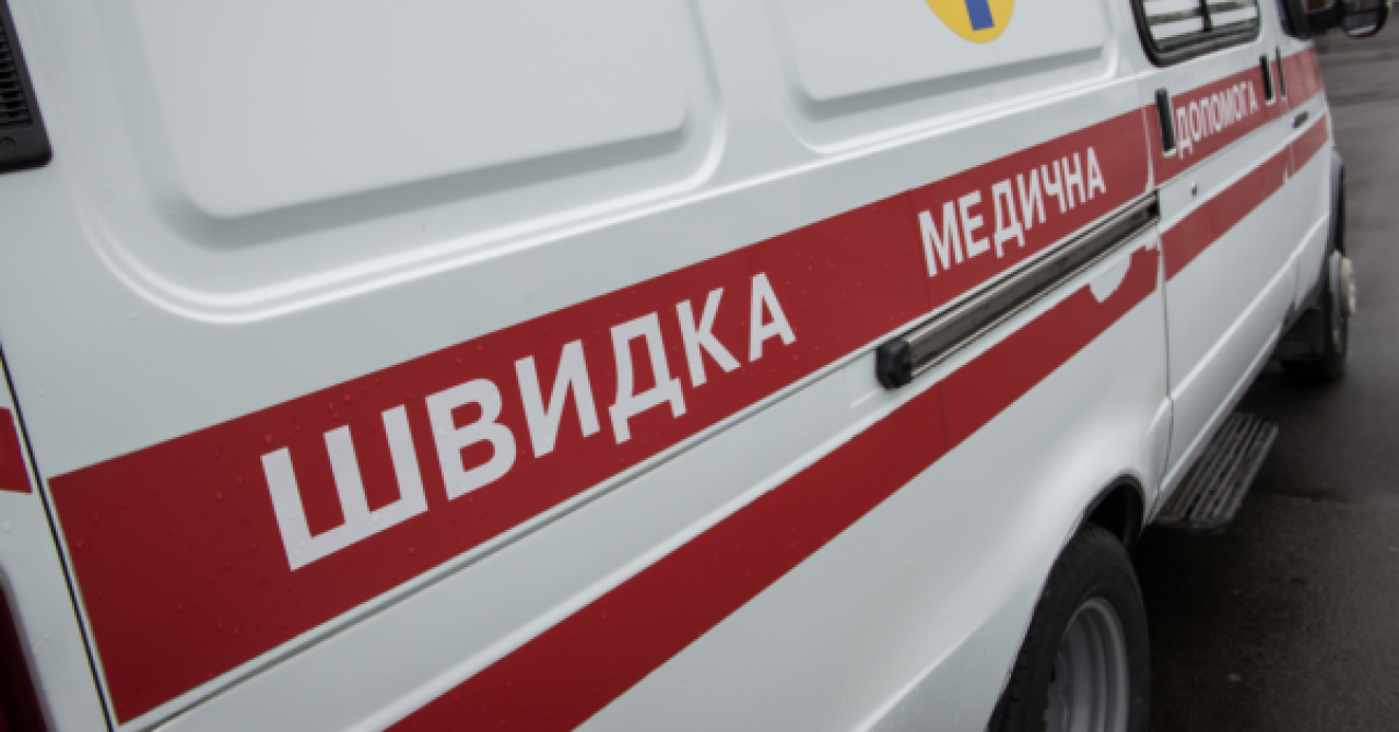 Загадкова смерть. Біля ставка в Кельменцях знайшли бездиханне тіло чоловіка