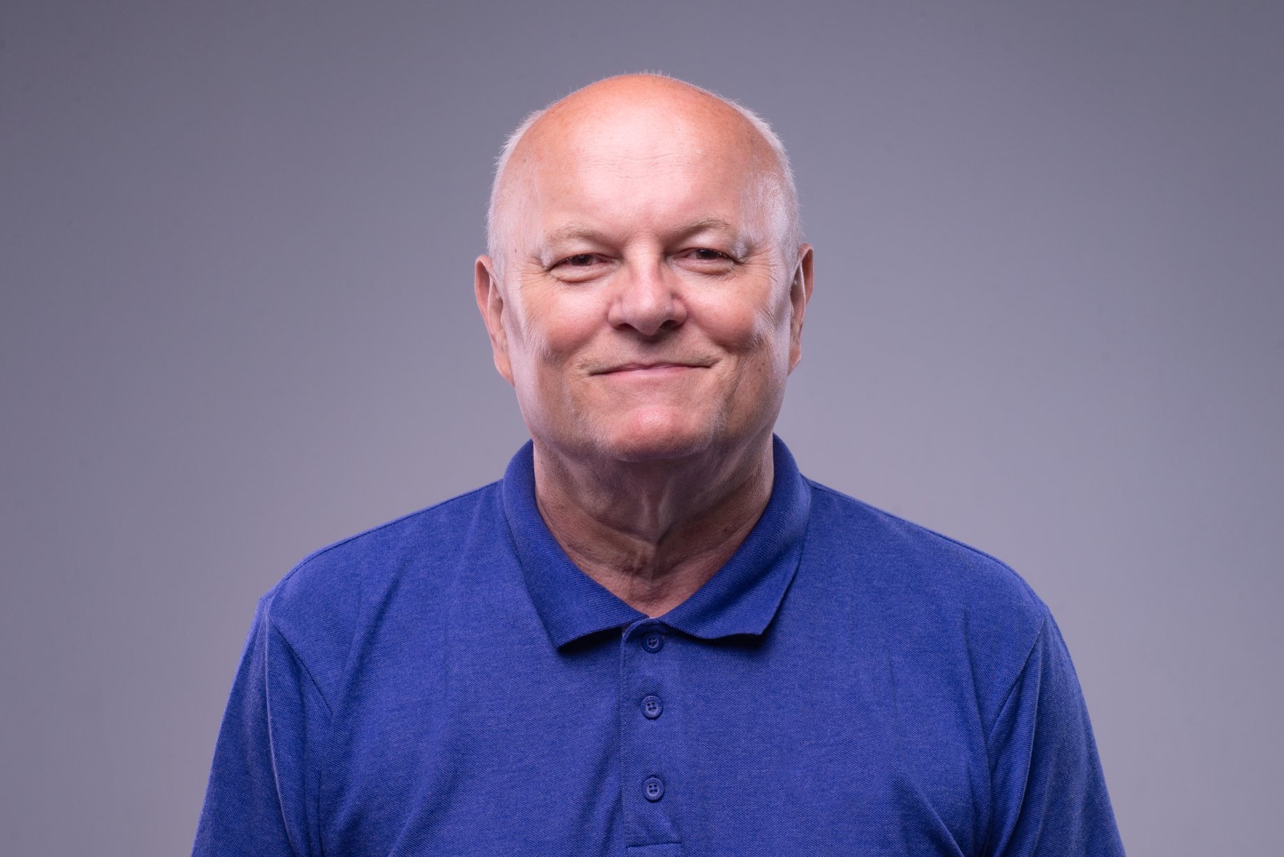 Леонтій Сандуляк зателефонував Миколі Федоруку і побажав перемоги на парламентських виборах 