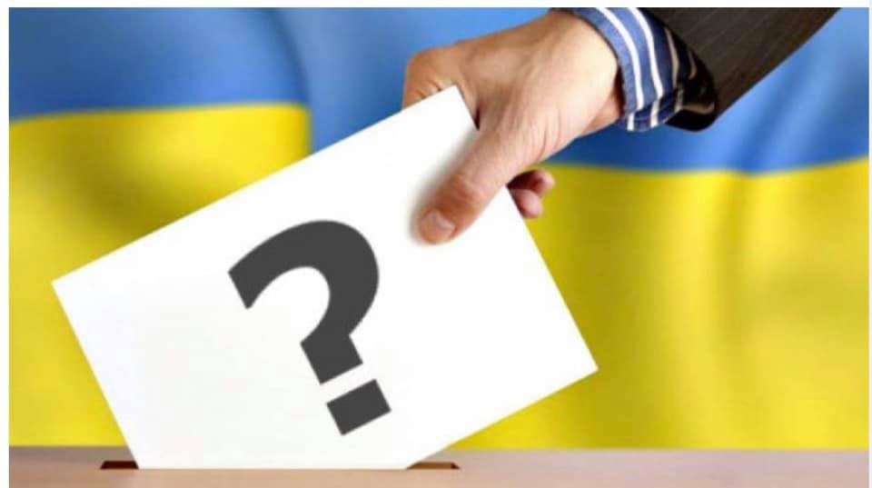 Відомий чернівчанин Олег Охотський вимагає дебатів між лідерами парламентських перегонів у Чернівцях для усвідомленого вибору 