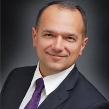 Валерій Божик дасть сьогодні відповіді на всі запитання 