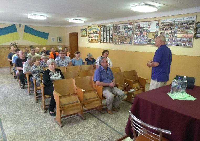 За сприяння Миколи Федорука Уряд виділив на різні потреби міста майже 200 млн. грн.: екс-мер Чернівців просить чернівчан свідомо і відповідально ставитись до виборів