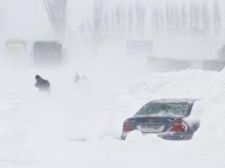 Буковинцям радять утриматися від поїздок в Румунію