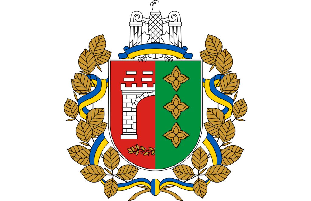 Чернівецькі румуни пропонують, щоб румунські, угорські та інші газети в Україні мали фінансову підтримку від держави 