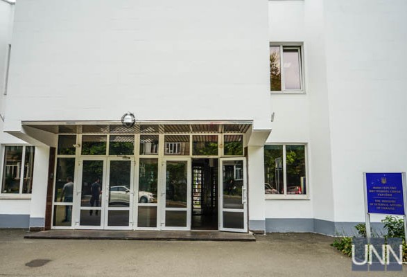 Чернівецька область у трійці регіонів, де найменше порушень виборчого законодавства