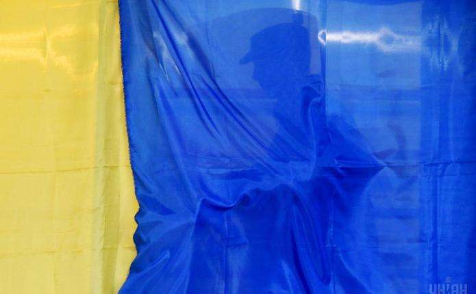 У Чернівецькій області проголосували менше третини виборців 