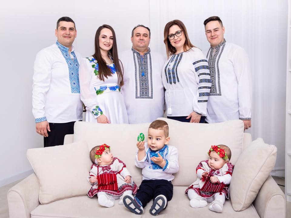 Григорій Тіміш продовжуватиме марафон добрих справ для громад округу