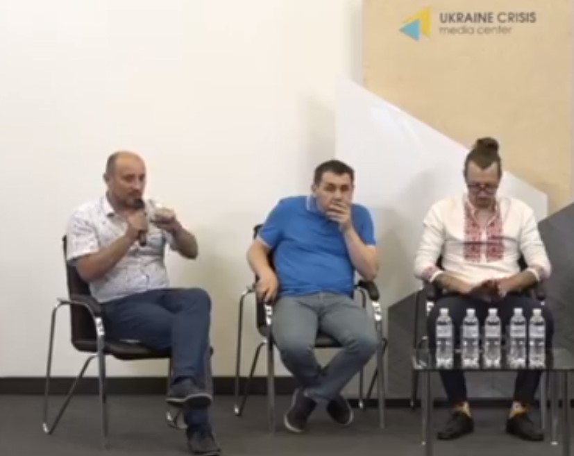 Місцеві вибори недоцільно проводити до завершення реформи місцевого самоврядування, - виконавчий директор Асоціації міст України 