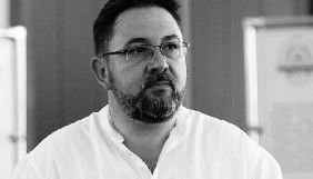 У Зеленського обіцяють дослідити, звідки у Медведчука  щонайменше півтора мільйона доларів дотації щомісяця на три збиткових телеканали 