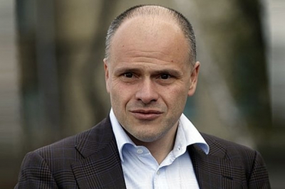 Супрун провела лікнеп для радника Президента з питань охорони здоров’я, який продемонстрував некомпетентність у багатьох питаннях  