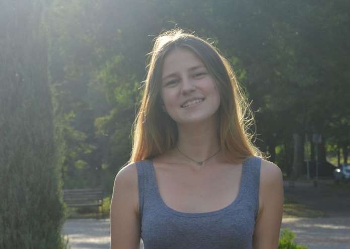 Як утискають україномовних в рідному місті Зеленського: історія з життя 