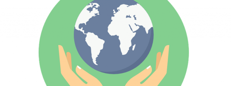 Громадські організації виступають категорично проти об’єднання Міністерства енергетики та Міністерства екології