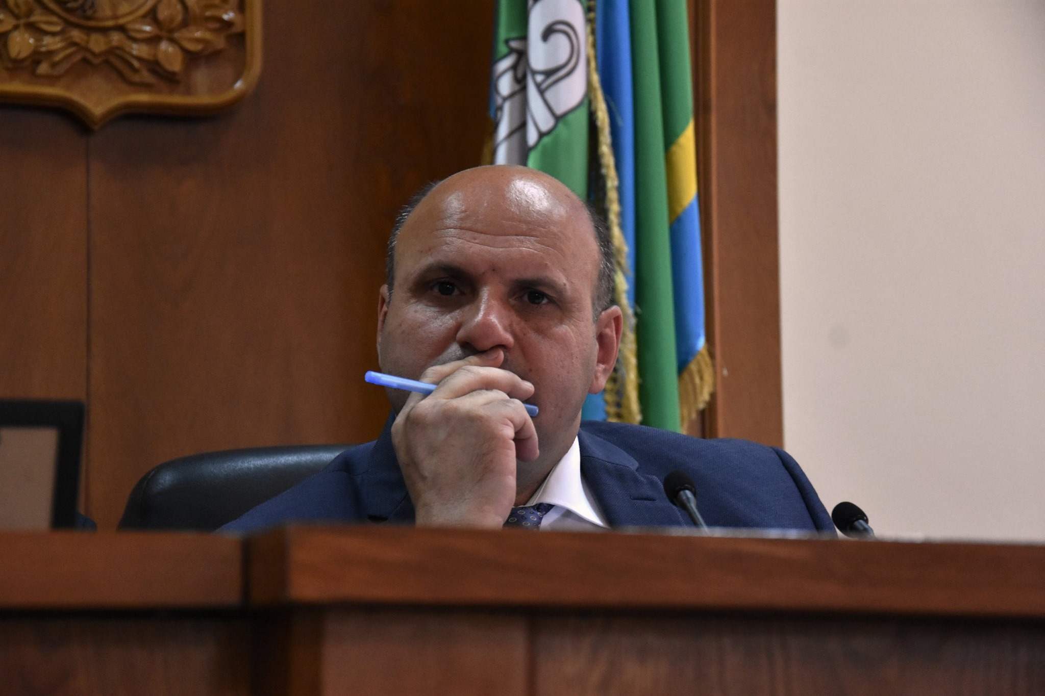 Іван Мунтян просить доброчинців допомогти дітям, які страждають від діабету, поки держава вирішуватиме проблему комплексно