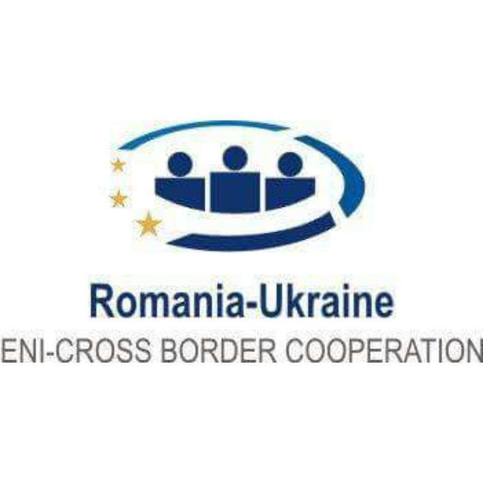 Чернівчан запрошують стати донором і виграти гірський велосипед