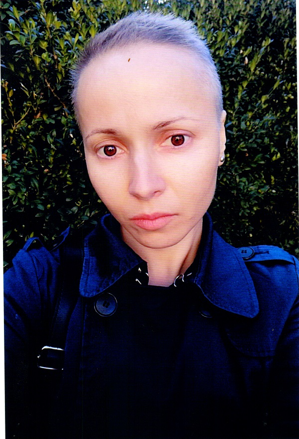 Прохання про допомогу молодій жінці, мамі  двох малолітніх дітей!