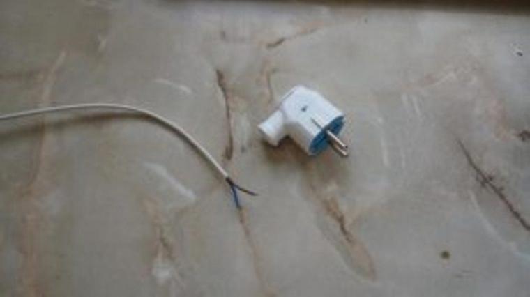 У Чернівецькій області пенсіонер вчинив жахливе самогубство