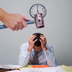 Ніхто нікого не заганятиме в ОТГ «з-під палки»: процес добровільного об’єднання триватиме щонайменше до лютого 2020 року,  - міністерка Бабак