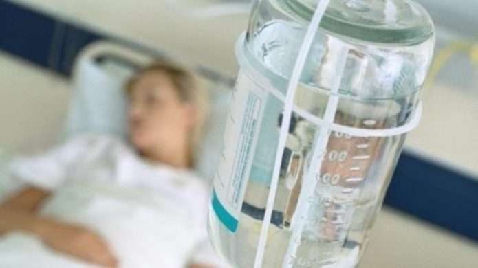 На весіллях у Путилі і Красноїльську масово отруїлися гості  