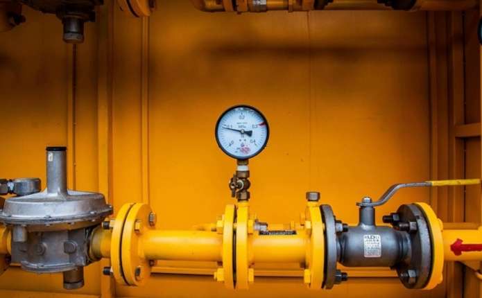 У Бешлея кажуть, що чернівчани можуть не мати справи з Гордою 