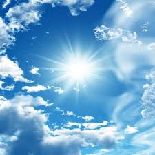 Шанують, пам’ятають, служби в своєму храмі по них повсякчас правлять, бо за життя вони чесно несли Богом даний їм хрест