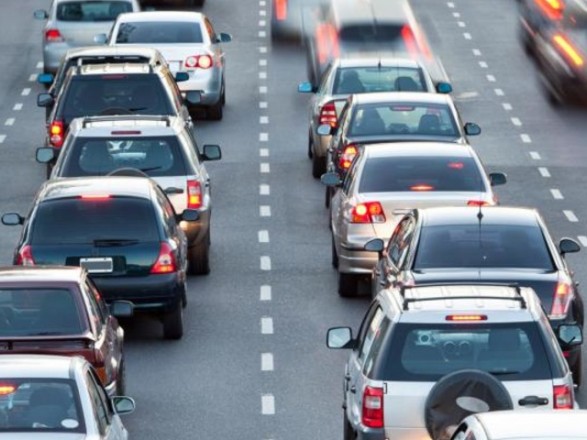 У сфері безпеки на дорогах в Україні присутні випадки корупції, - місія ЄС