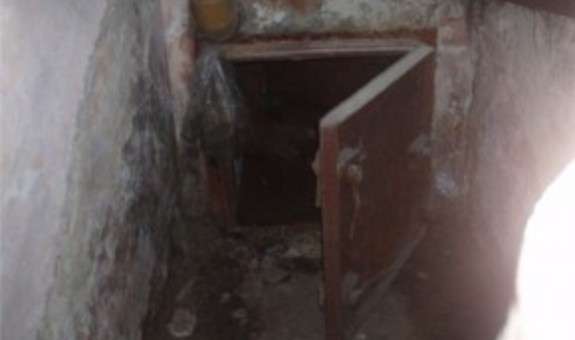 У Чернівцях та області пропонують в оренду бомбосховища