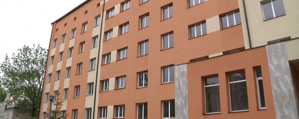 На добудову перинатального центру виділять 10 мільйонів гривень з бюджету Чернівців (+ВІДЕО)