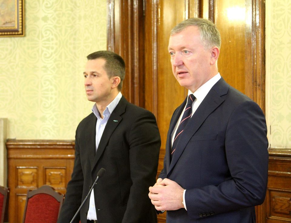 За останні чотири роки на Буковині уклали 53 договори на проведення руслорегулюючих робіт, з яких наразі діють 18 