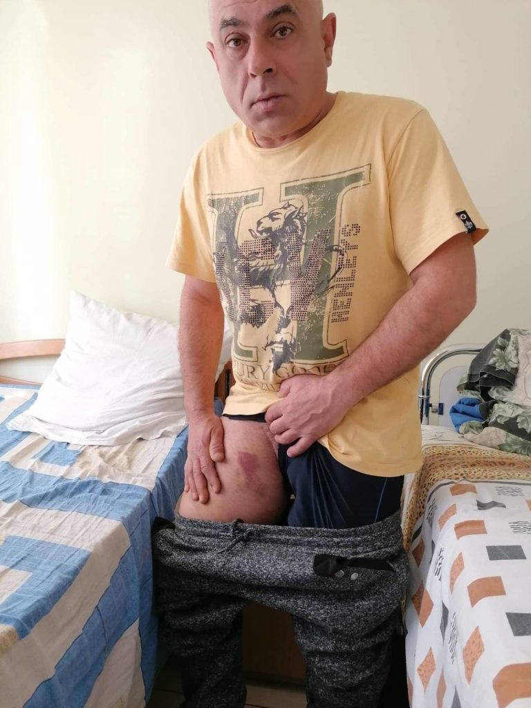 На Буковині сільський голова подав скаргу на лікарку, що є палкою прихильницею Московського патріархату (+ВІДЕО)