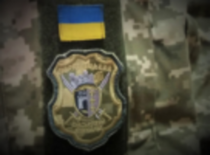 На Буковині запрацювала телекомунікаційна система обліку військовозобов'язаних  