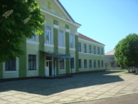 Головним освітянином Буковини стане директор школи, яка посіла 173 місце з 215-ти в області за результатами ЗНО учнів