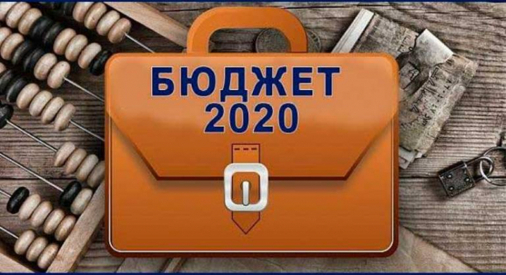 На Буковині ОТГ, які утворені в 2019 році, будуть виконувати бюджети по-особливому 