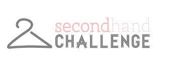 Чернівці у ТОП-10 завезеного автомобільного секонд-хенду