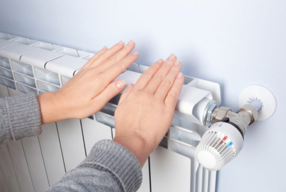 Жодне з чотирьох існуючих на Буковині підприємств: в уряді назвали області, де не знизили ціну на опалення для населення