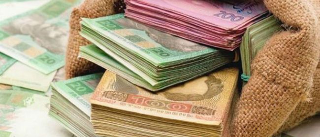 В Усть-Путильській ОТГ шукають, чим замінити державну дотацію на оплату праці персоналу бюджетних установ, якої з 2023 року не буде